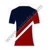 POLO SHIRT POLO SHIRT